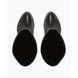 Dune London Ankle Boots - Black - 73508510005484 Rosalindas